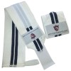 Weight Lifting Wrist Wraps