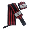 Weight Lifting Wrist Wraps