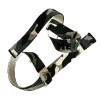 Camo Lifting Straps