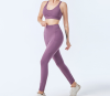 Yoga Women Fitness Leggings