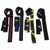 Custom Lifting Straps