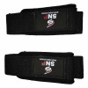 Weight Lifting Straps