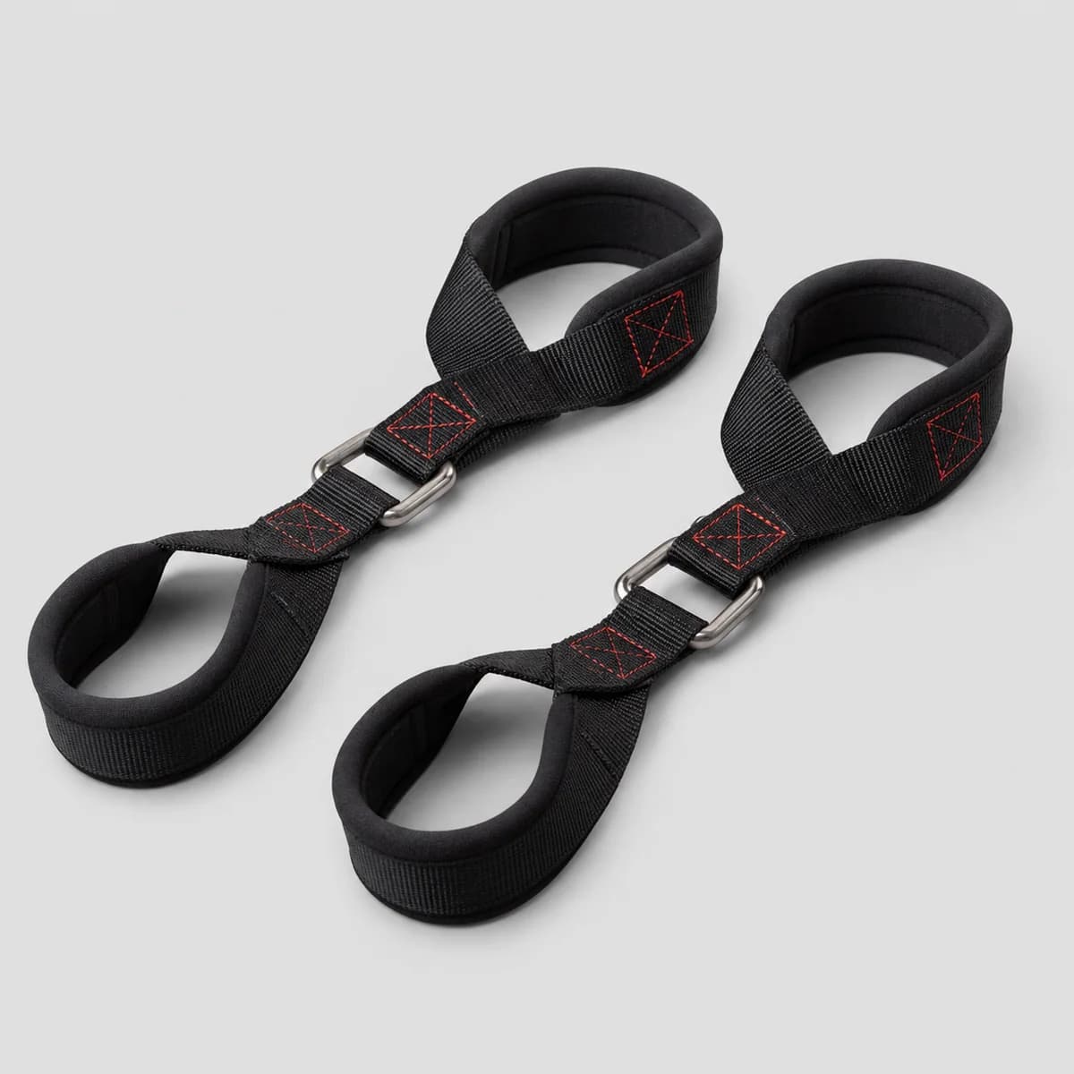 Figure 8 Strap