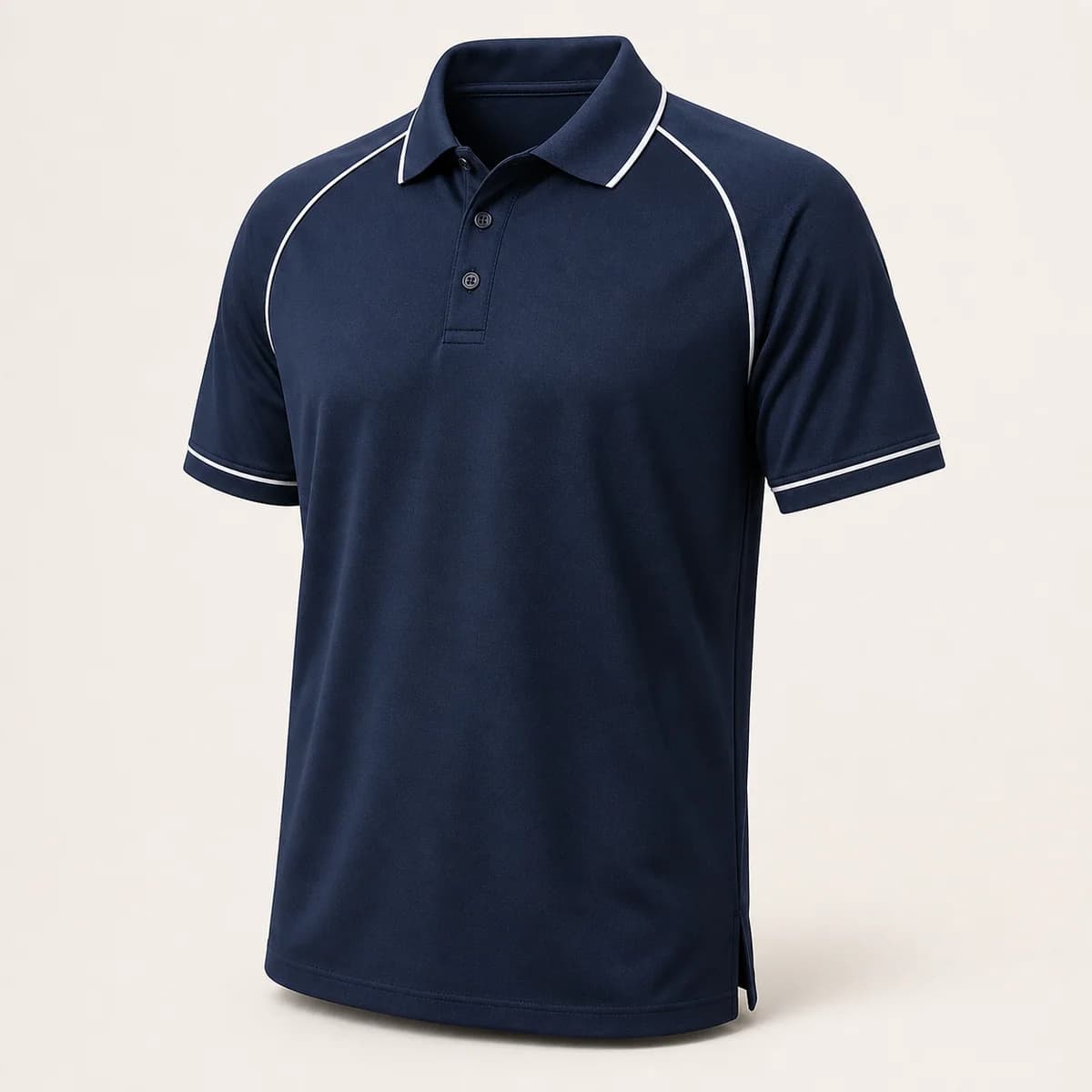 Polo Shirts