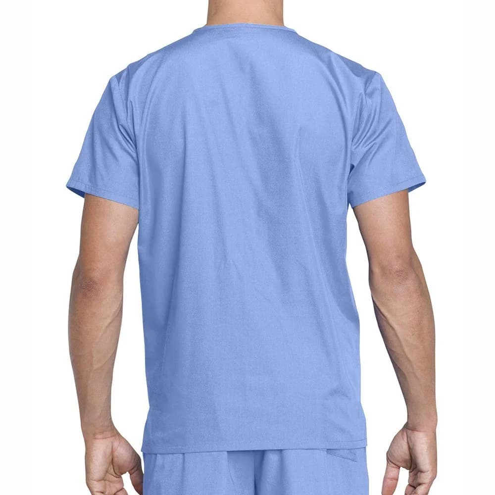 Scrub Suit thumbnail 4