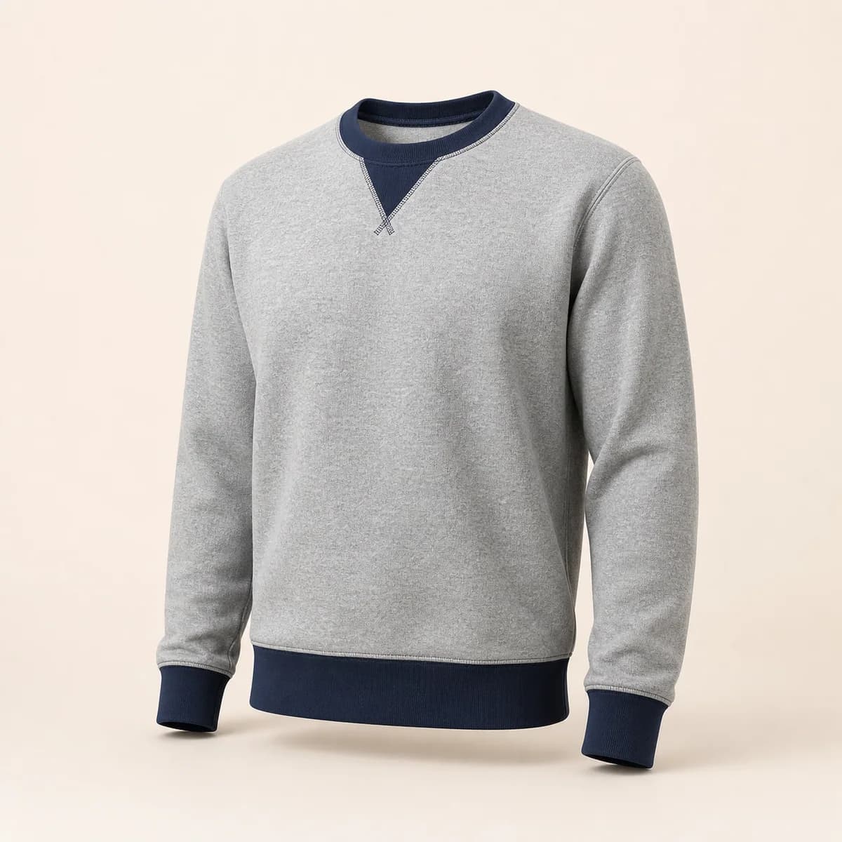 Sweatshirts