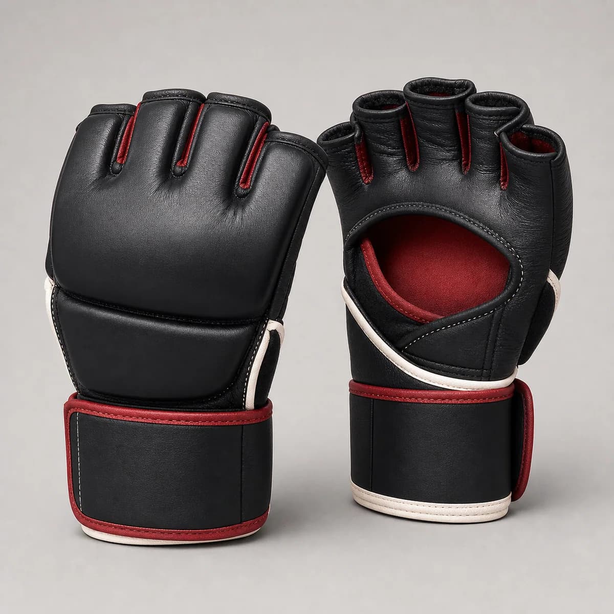 MMA Gloves