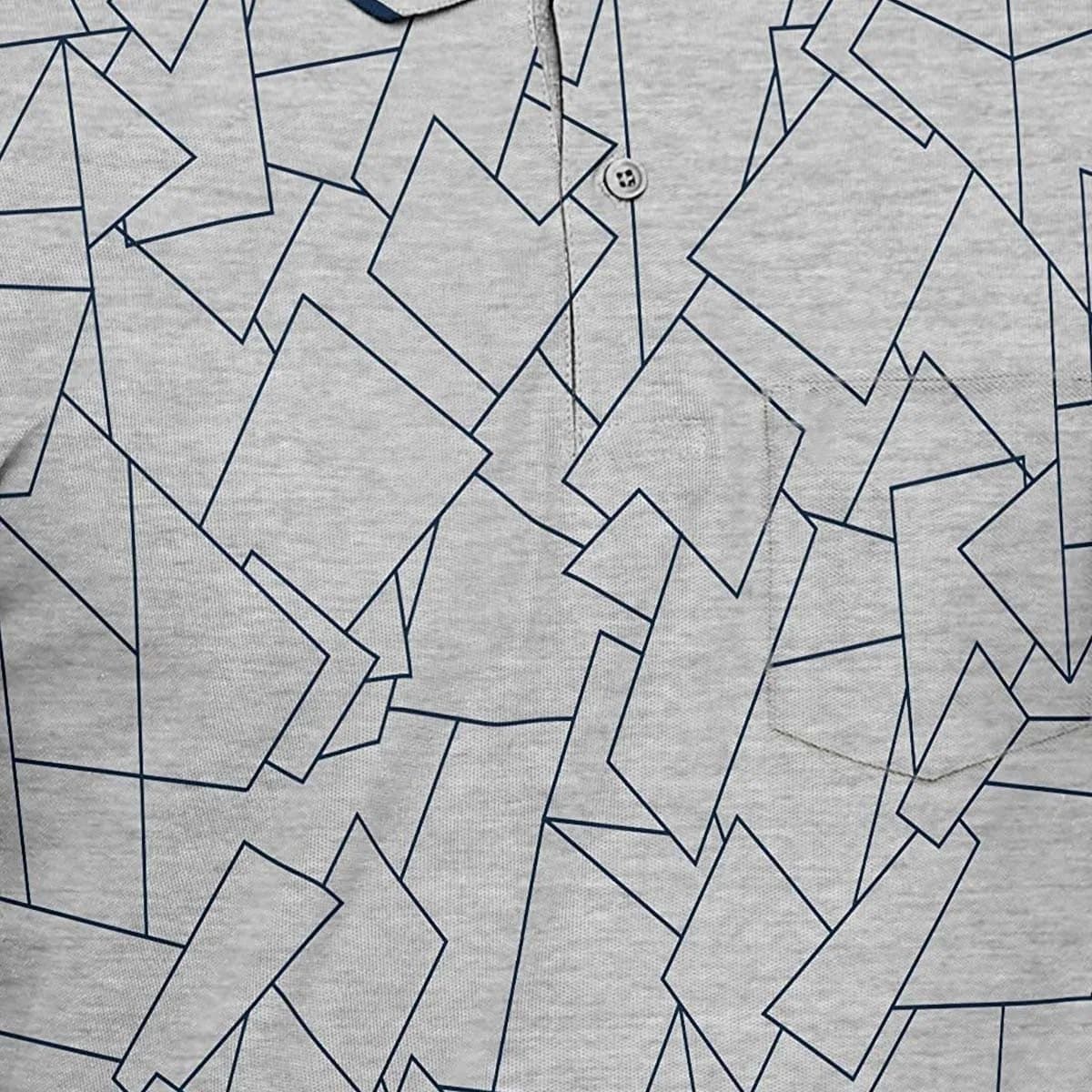 Polo Shirts thumbnail 5