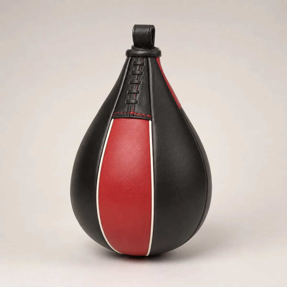 Speed Bag