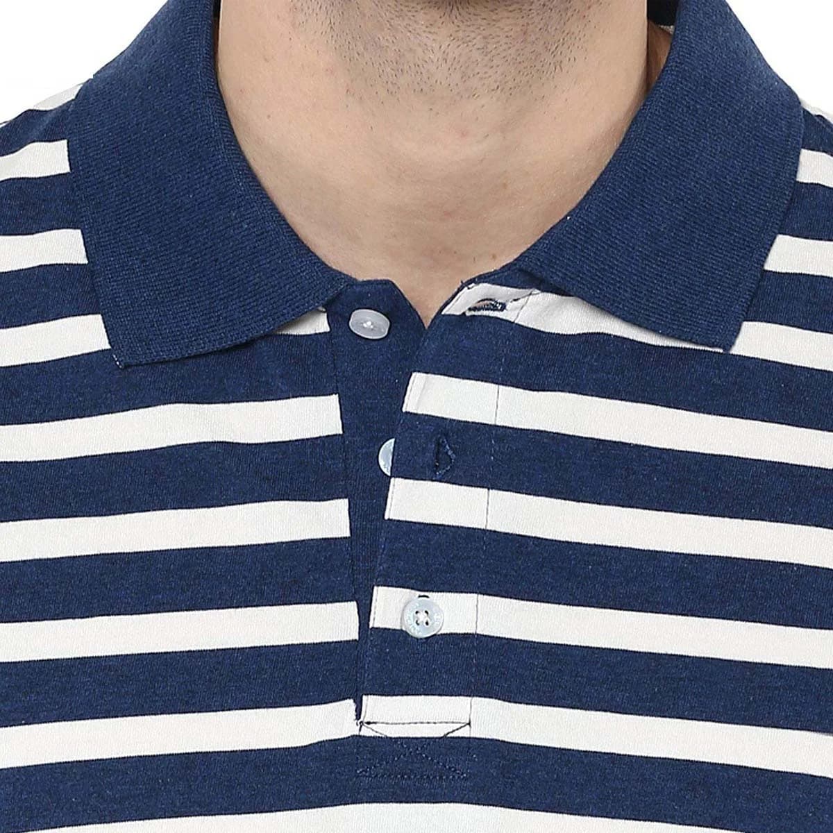 Polo Shirts thumbnail 4