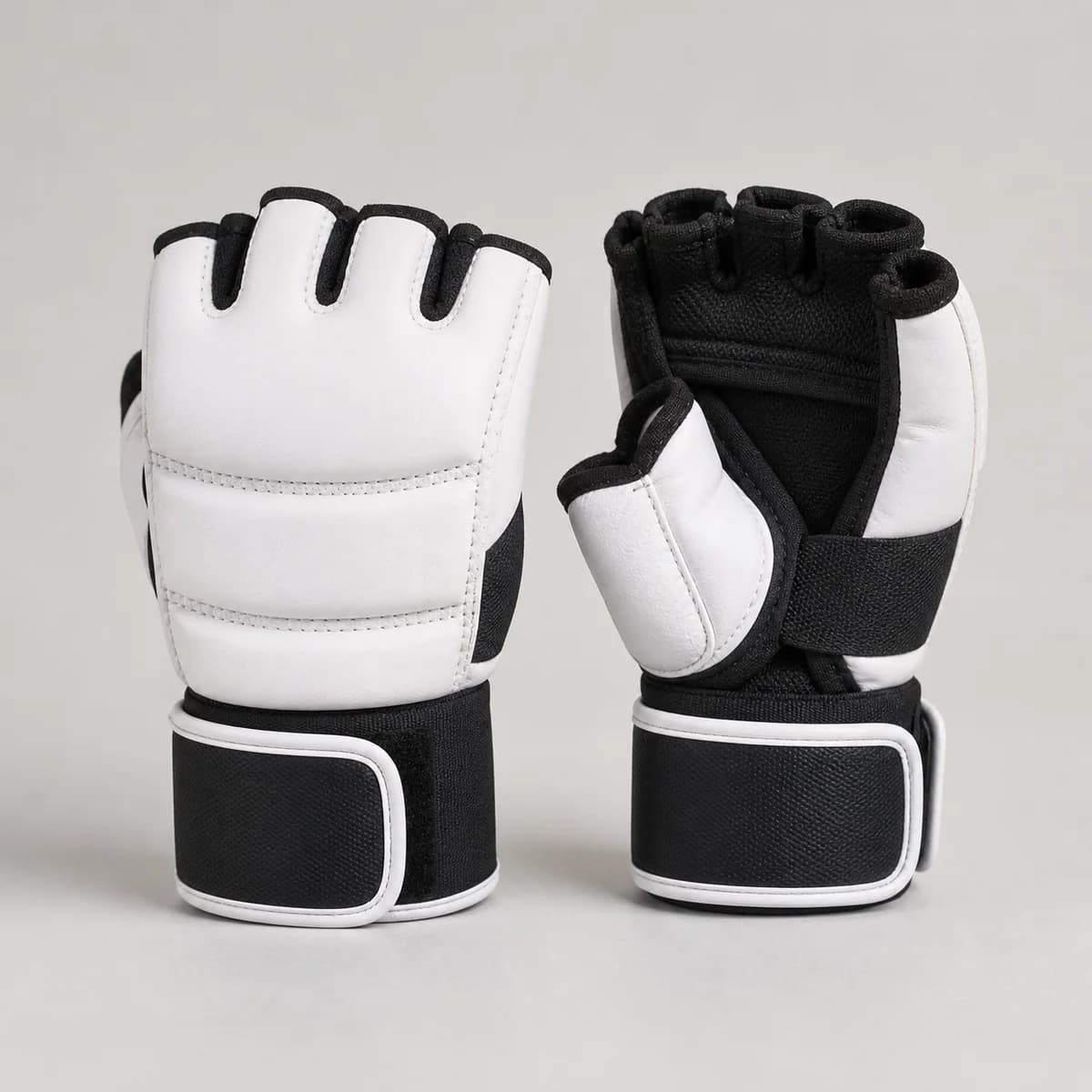 Taekwondo Gloves