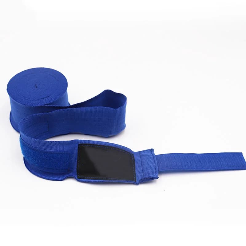 Boxing Hand Wraps thumbnail 3