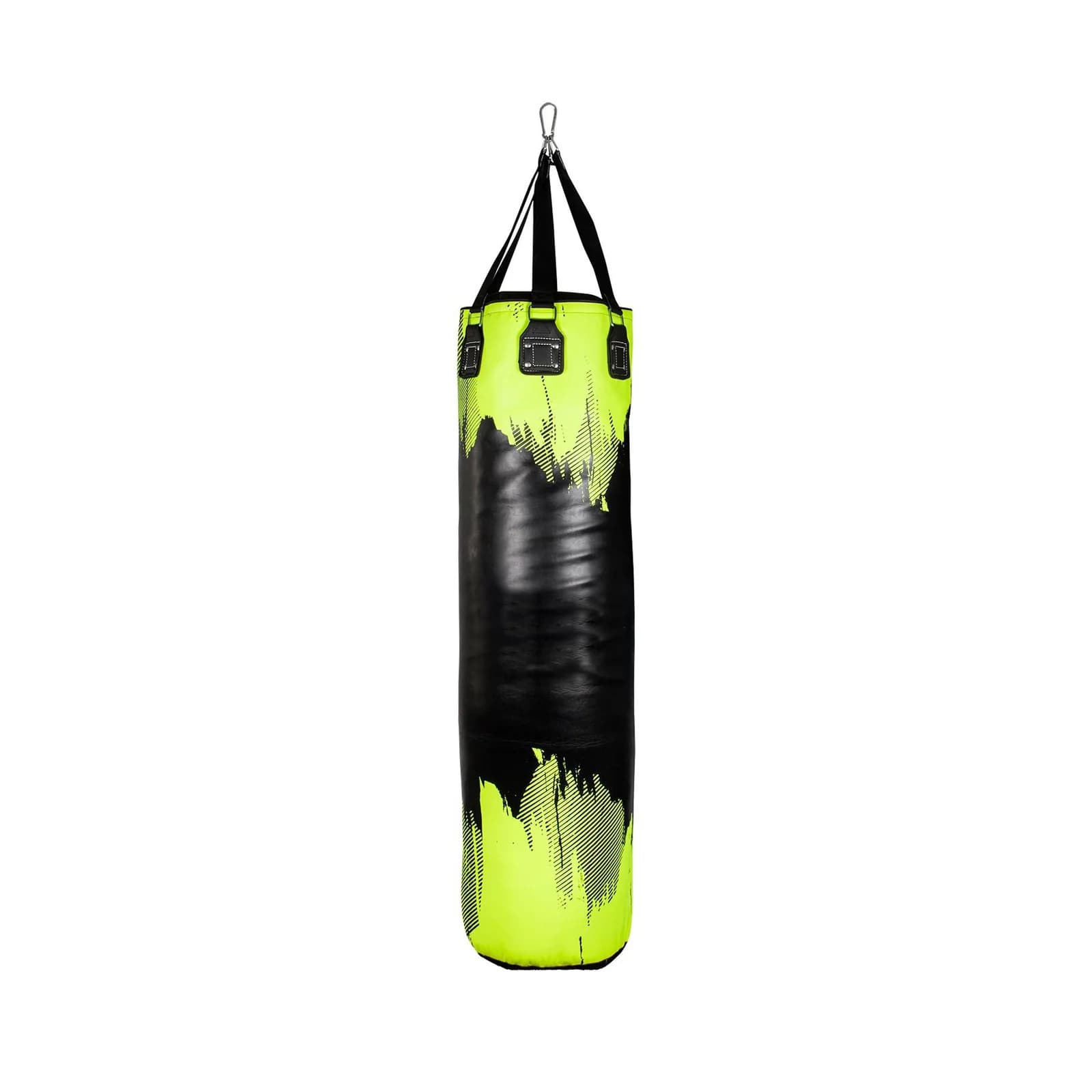 Punching Bags thumbnail 2