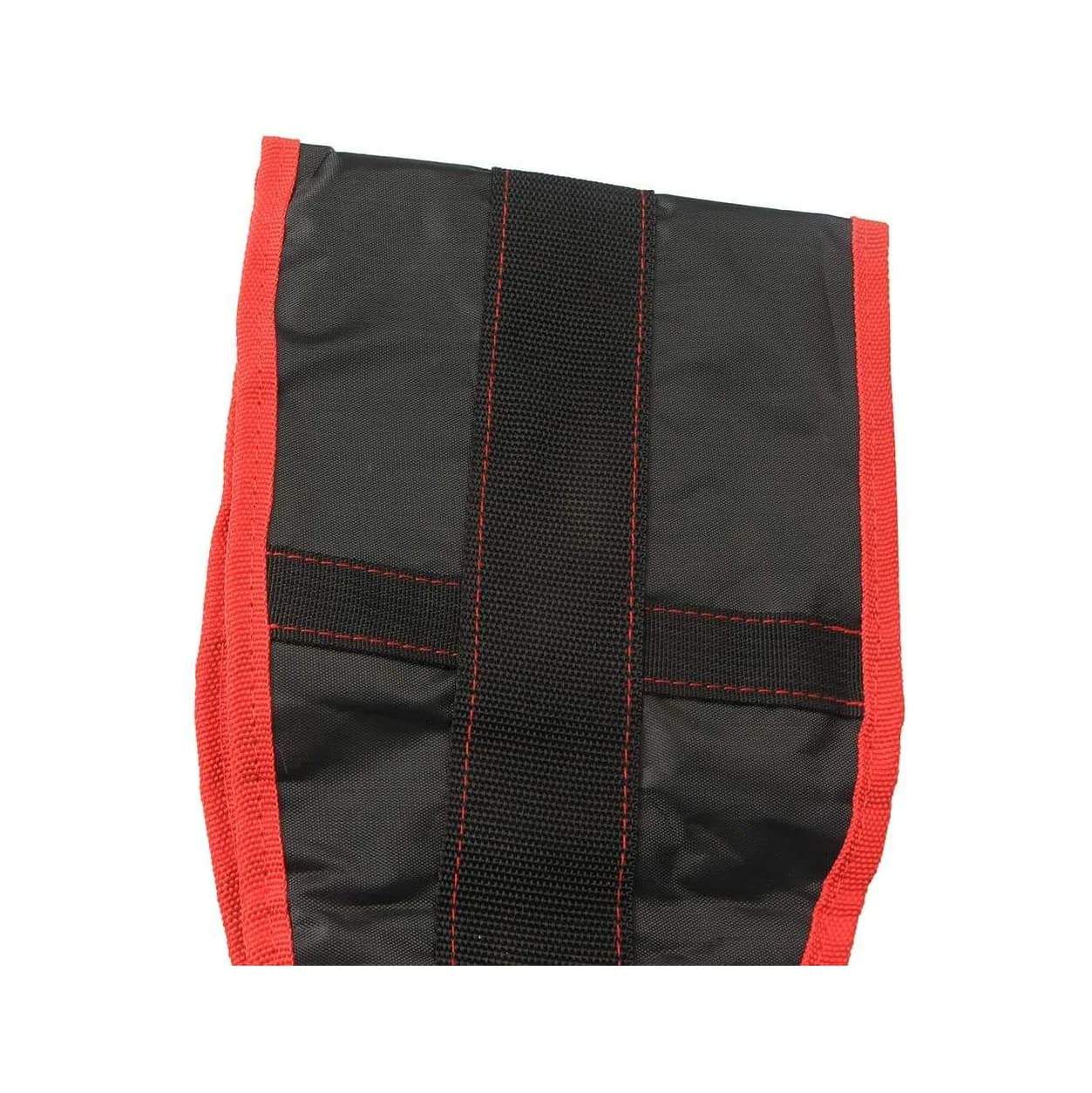 AB Slings thumbnail 2