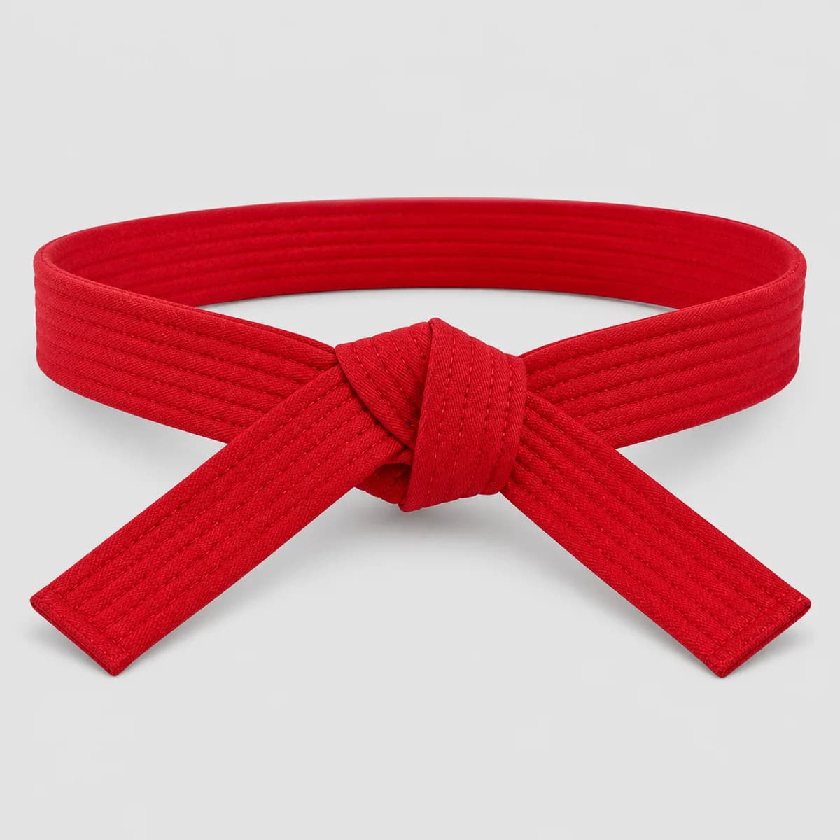 Karate Belt
