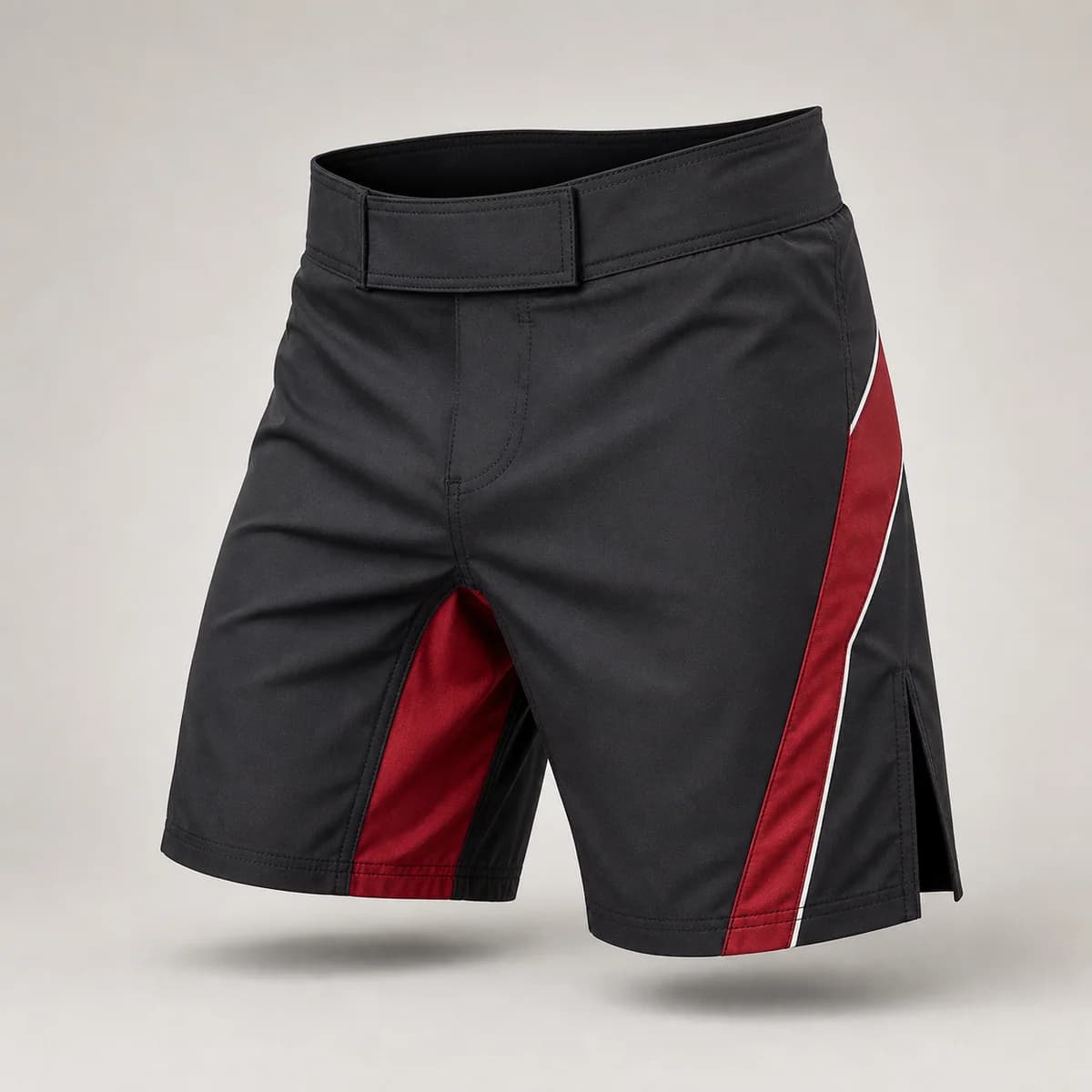 MMA Shorts