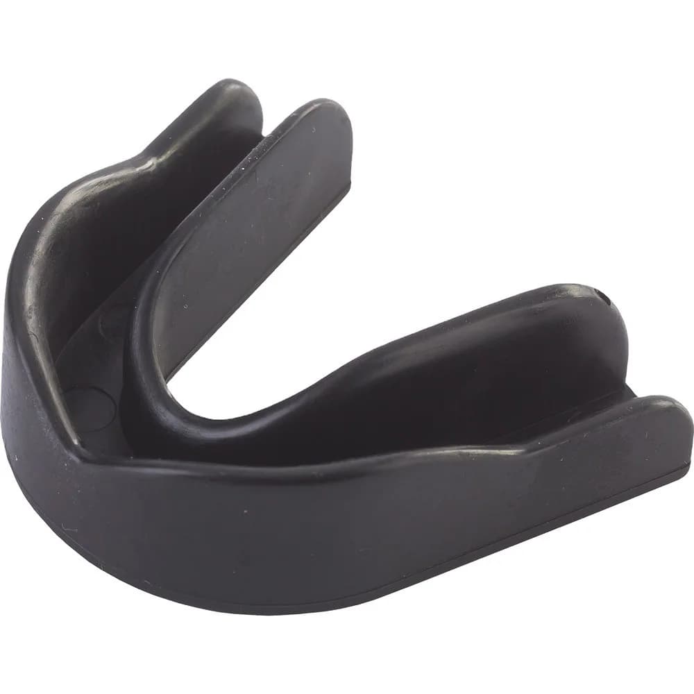 Mouth Guard thumbnail 3