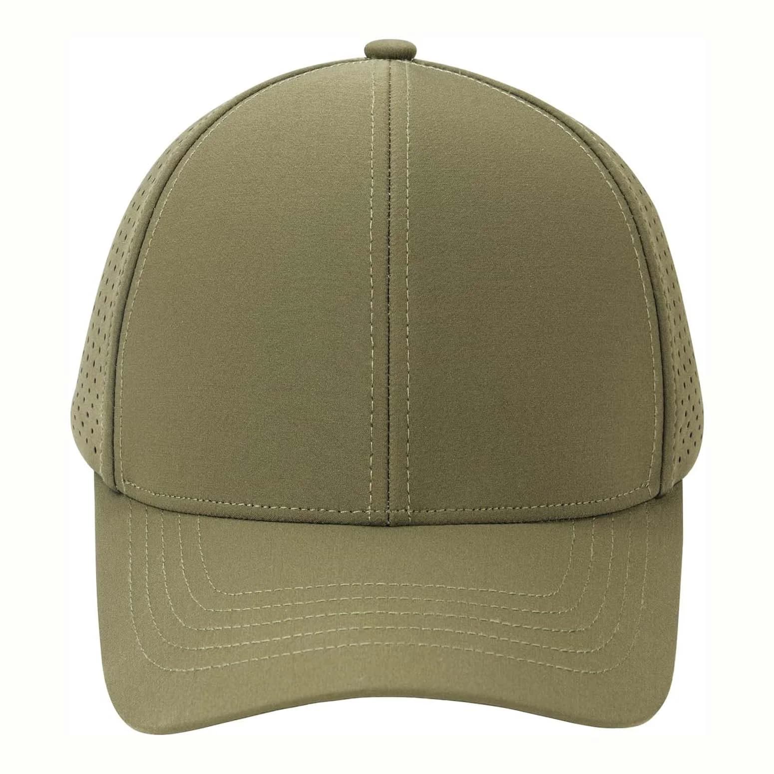Baseball Caps thumbnail 2