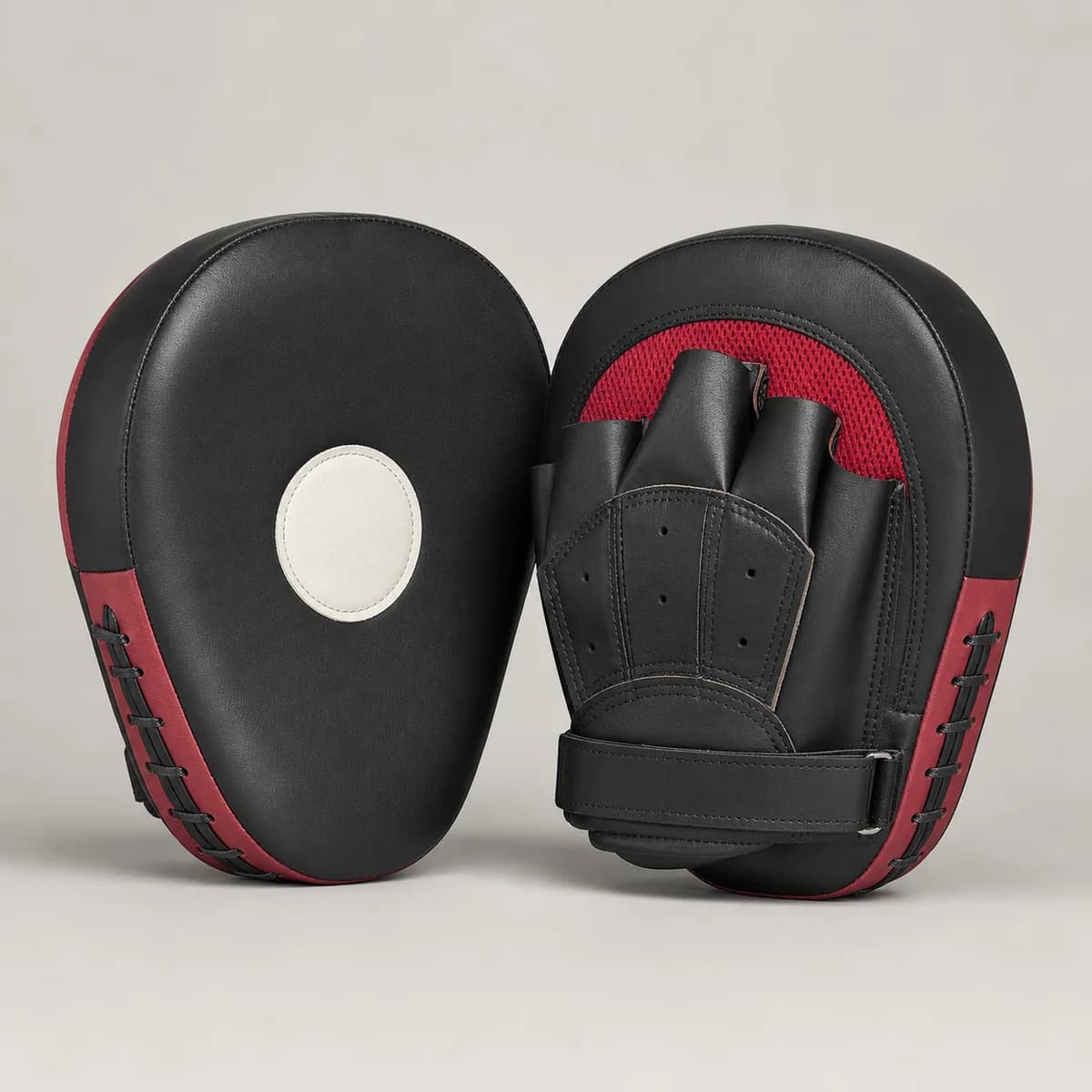 Focus Pad