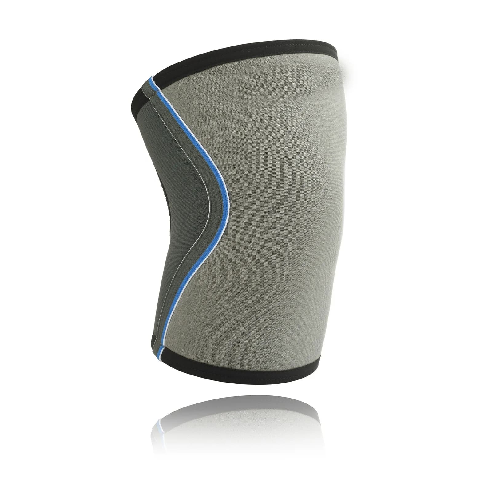 Neoprene Knee Sleeves thumbnail 3
