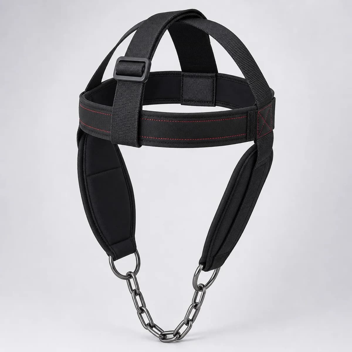 Head Harness