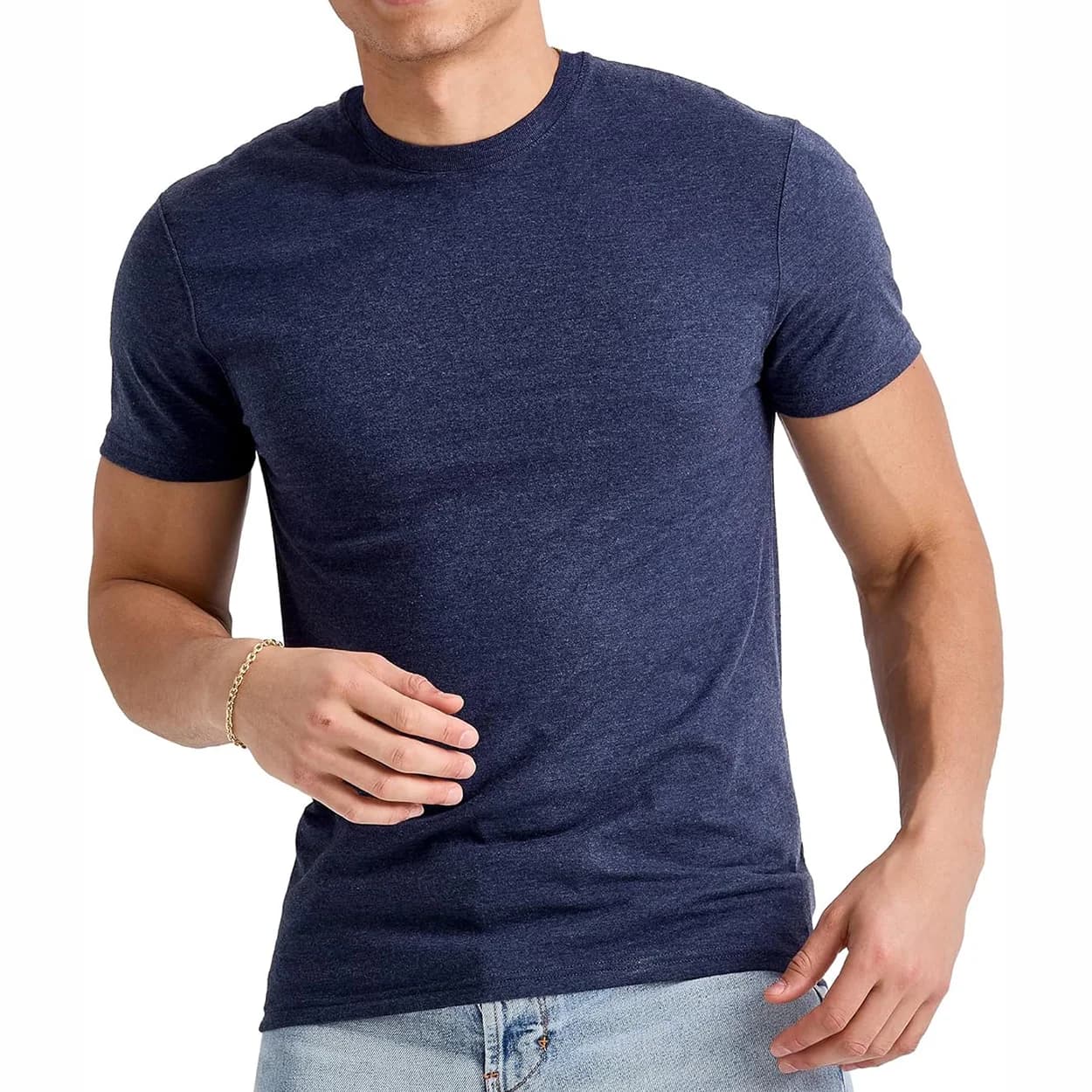 T-Shirts thumbnail 5