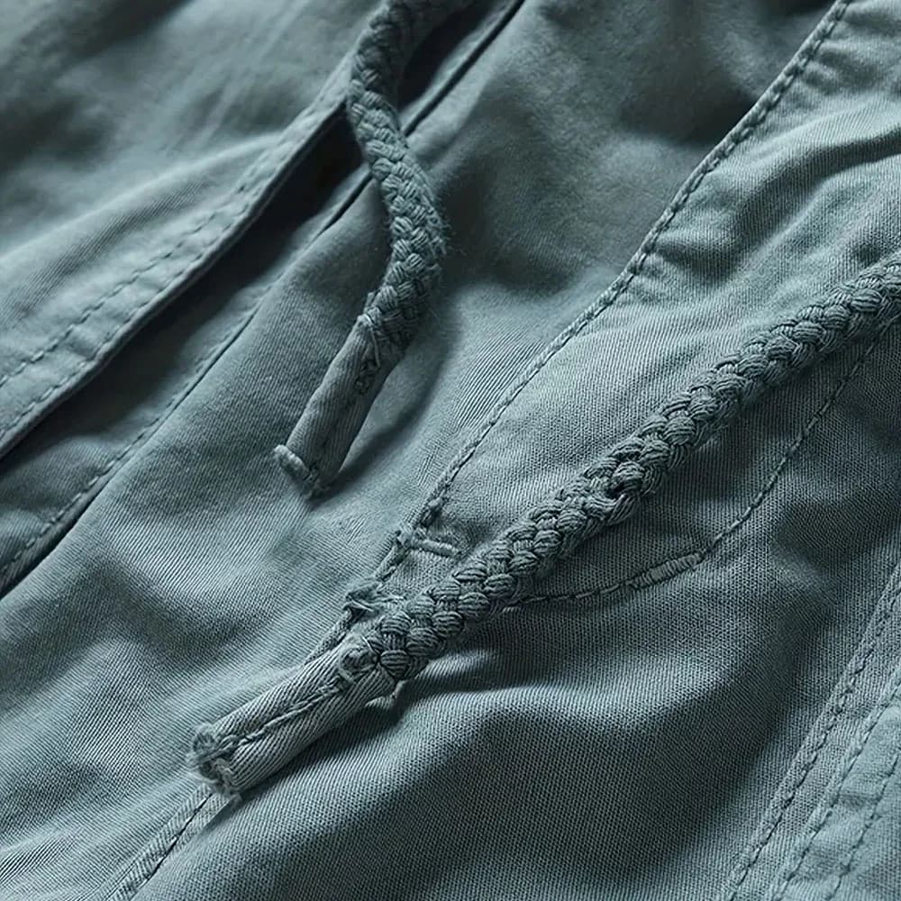 Cargo Shorts thumbnail 2