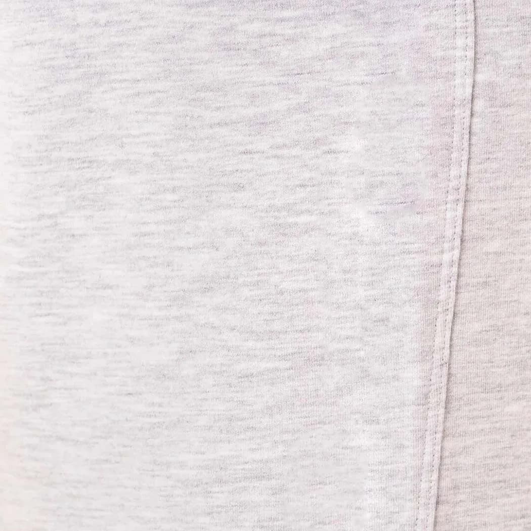 Jogger Pants thumbnail 3