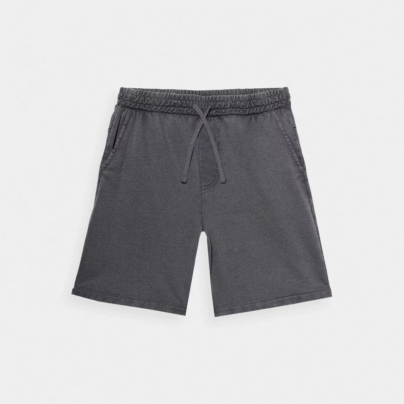 Shorts thumbnail 4