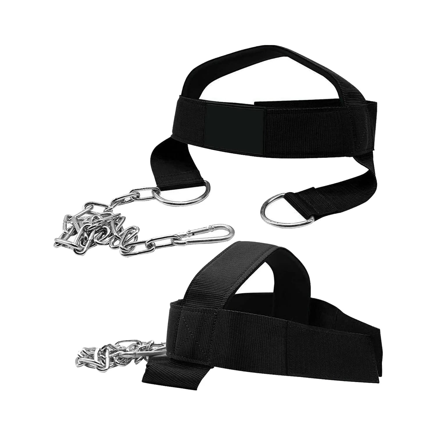 Head Harness thumbnail 4