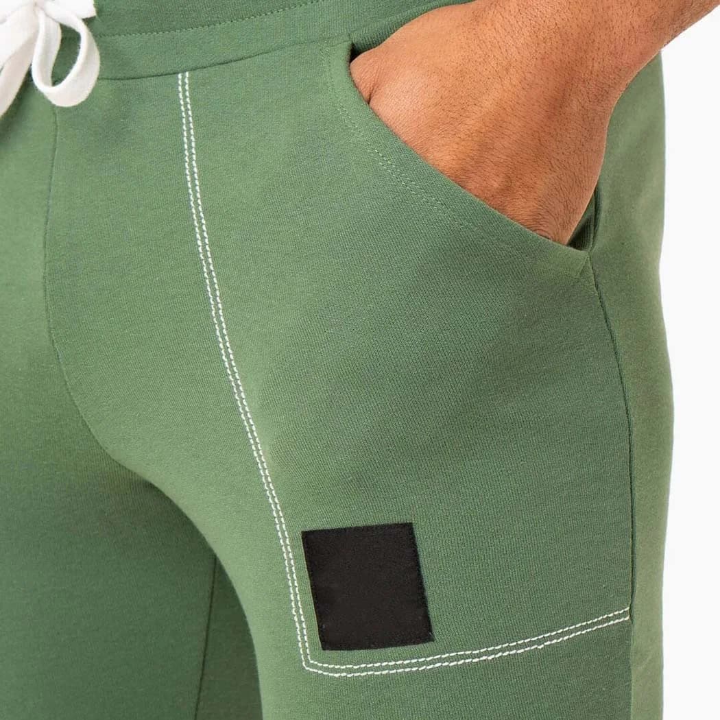 Jogger Pants thumbnail 2