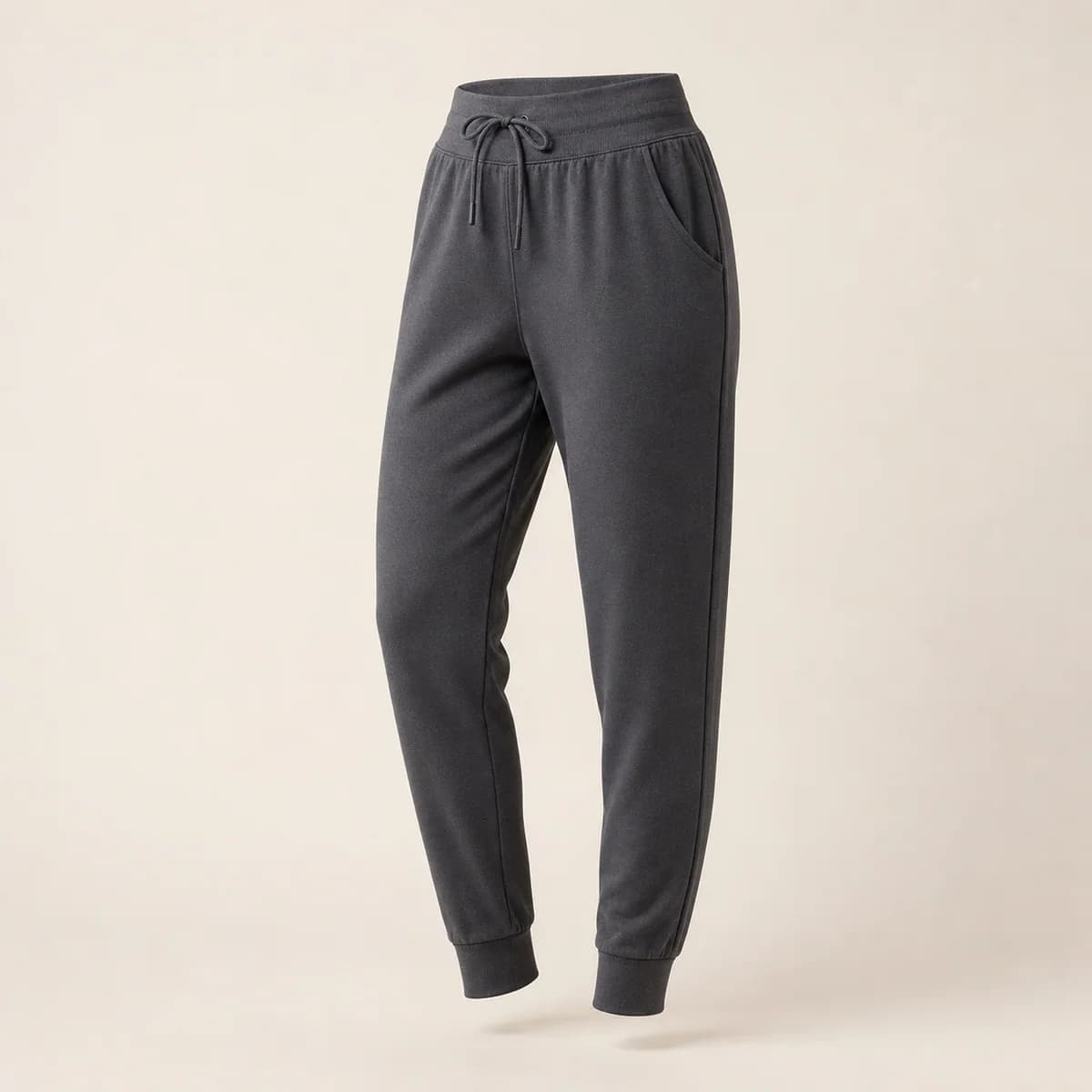 Women's Jogger Pant