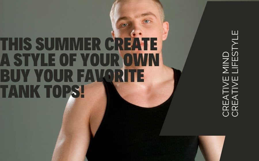 How to Create a Personal Style with Sportswear