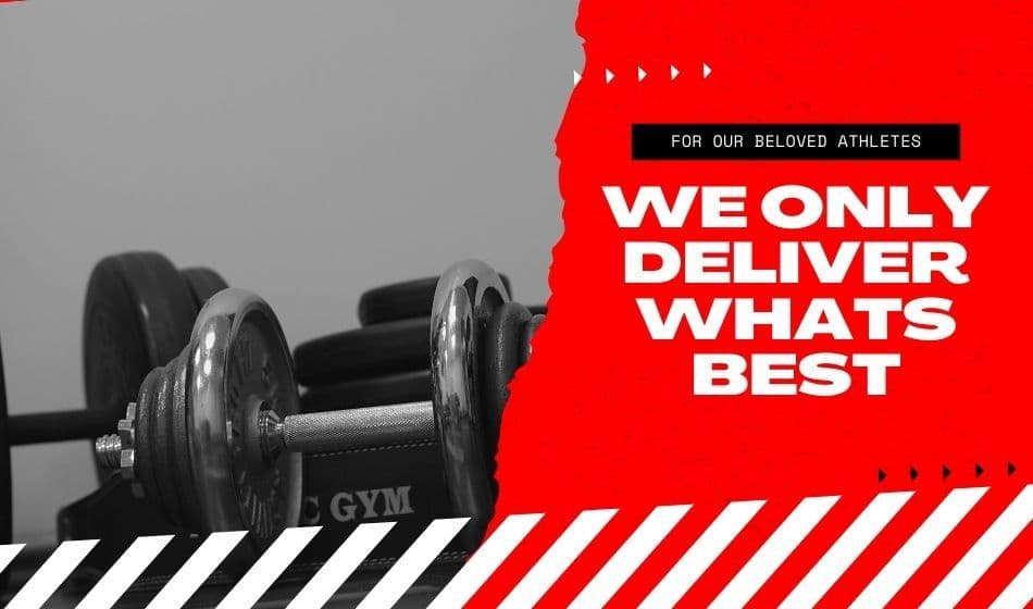 What SN Pride Sports Aims to Deliver for Buyers