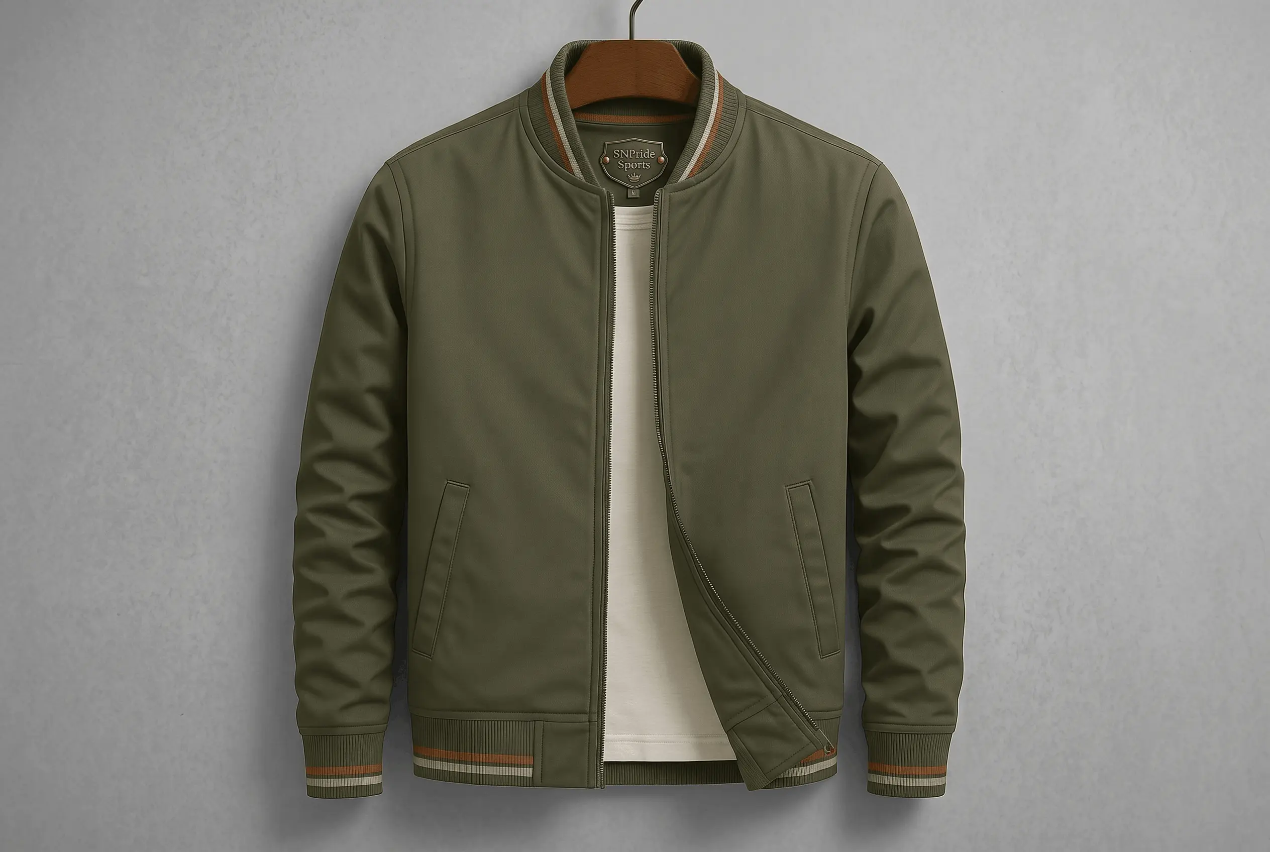 Apparel