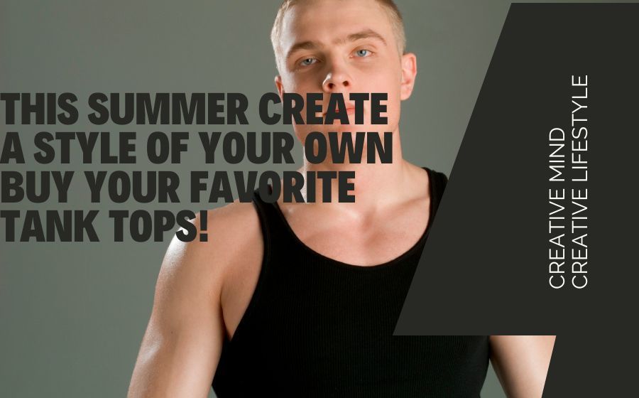 How to Create a Personal Style with Sportswear